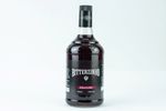 Cachaça Jabuticaba 900ml Bitterzinho