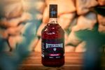 Cachaça Jabuticaba 900ml Bitterzinho