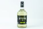 Cachaça Lima 900ml Bitterzinho