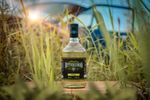 Cachaça Lima 900ml Bitterzinho