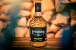 Cachaça Lima 900ml Bitterzinho