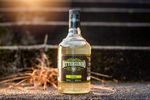 Cachaça Lima 900ml Bitterzinho