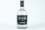 Cachaça Pura 900ml Bitterzinho