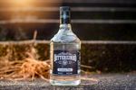Cachaça Pura 900ml Bitterzinho
