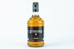 Canelinha 900ml Bitterzinho