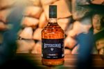 Canelinha 900ml Bitterzinho