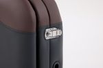 BKZA Maca de Massagem Portátil Premium - Cama Divã - Com Bolsa de Transporte -  Massoterapia Spa Tatuagem Estética 