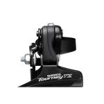 Câmbio Diant Tourney FD-TZ500 P/42D 31.8MM D Swing por Cima - SHI
