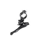 Câmbio Diant Tourney FD-TZ500 P/42D 31.8MM D Swing por Cima - SHI