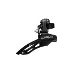 Câmbio Diant Tourney FD-TZ500 P/42D 31.8MM D Swing por Cima - SHI