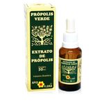Extrato de Própolis Verde 30ml | Imunidade e Defesa Natural