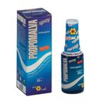 Propomalva Spray 30mL
