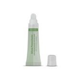 Serum Labial Lipo Preenchedor Efeito Plump 15mL