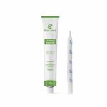 Creme Vaginal de Óleo de Melaleuca 100 gramas