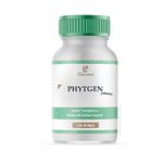 Phytgen 200mg 120 Doses