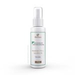 Desodorante e Antitranspirante com Hexatrate 13% + Sensiline 2% 70 mL