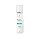Creme com Vitamina C 10% 15 gramas
