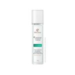 Clareador Facial  da Cerveja 30 gramas