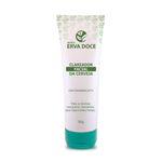 Clareador Facial  da Cerveja 50 gramas