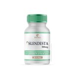 Slendesta 300mg 60 capsulas