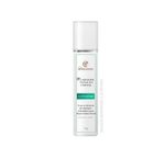 Clareador Facial  da Cerveja 30 gramas