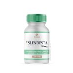 Slendesta 300mg 120 capsulas