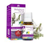 Óleo Essencial Melaleuca WNF 10ml