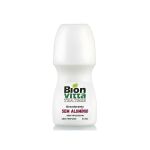 Desodorante Sem Alumínio Roll On  Bion Vitta 55mL
