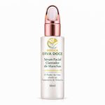 Serum Facial Clareador Exossomas ME 30ml