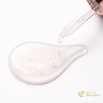 Serum Facial Clareador Exossomas ME 30ml