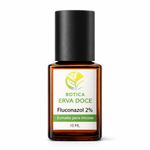   Base Blindagem Ungueal: Escudo Protetor e Vitalidade 10mL