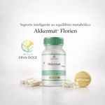 Akkermat 150mg 60 doses