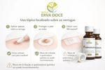 Podofilina 25% Solução 15mL