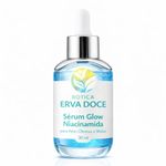 Serum de Niacinamida 30ml