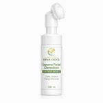 Espuma Facial de Limpeza Acido Glicolico 100ml