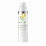 Creme Antiacne e Redução de Poros Verochic 50g