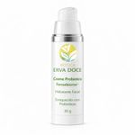 Creme Ação Prebiotica Fensebiome 30g