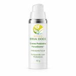 Creme Ação Prebiotica Fensebiome 50g