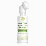 Espuma de Limpeza Açao Prebiotica 50ml