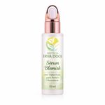 Serum Antioleosidade e Antiacne 30ml