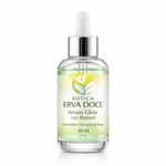 Serum Retinol-Like 30ml