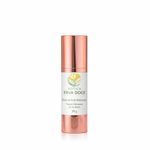 Sérum Ácido Hialurônico 30mL – Pele Jovem e Ultra Hidratação