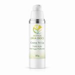 Tri Up Creme Antirrugas 50g
