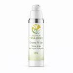 Tri Up Creme Antirrugas 30g