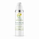 Booster Anti Aging Matrigenics e Oligo Ha 30g
