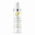Booster Anti Aging Matrigenics e Oligo Ha 15g
