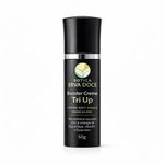 Tri Up Creme Anti Sinais Masculino 50g