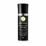 Tri Up Creme Anti Sinais Masculino 30g