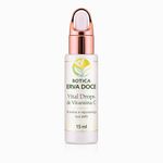 Vital Drops de Vitamina C 15ml