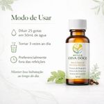 Kit Desparasitação Hulda Clark – Protocolo Completo 25 Dias (2 Frascos)